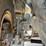 2015-komatsu-hd605-7e0-image-18