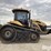 2009-challenger-mt765c-image-4