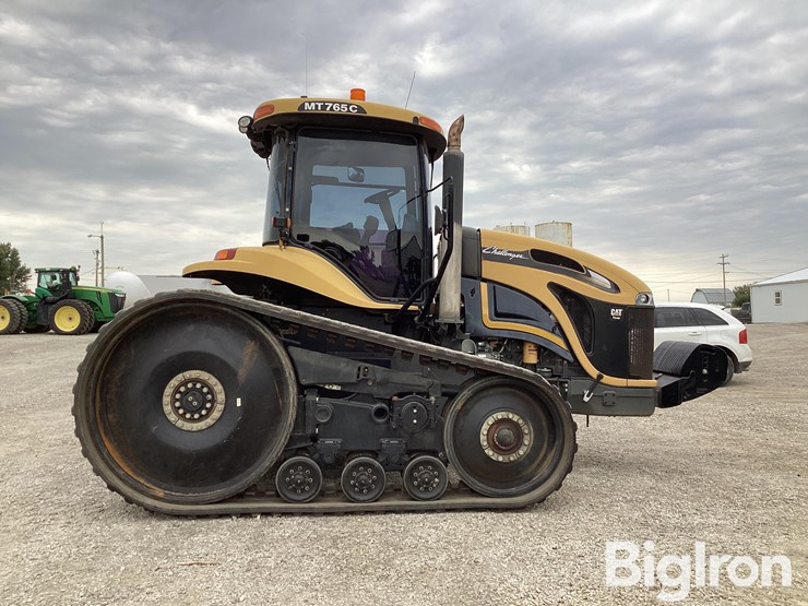 2009-challenger-mt765c-image-4