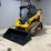 2022-caterpillar-259d3-image-2