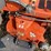 husqvarna-mzt52-image-11