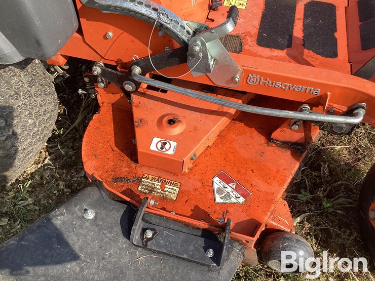 husqvarna-mzt52-image-11
