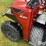 2014-polaris-ranger-xp-image-11