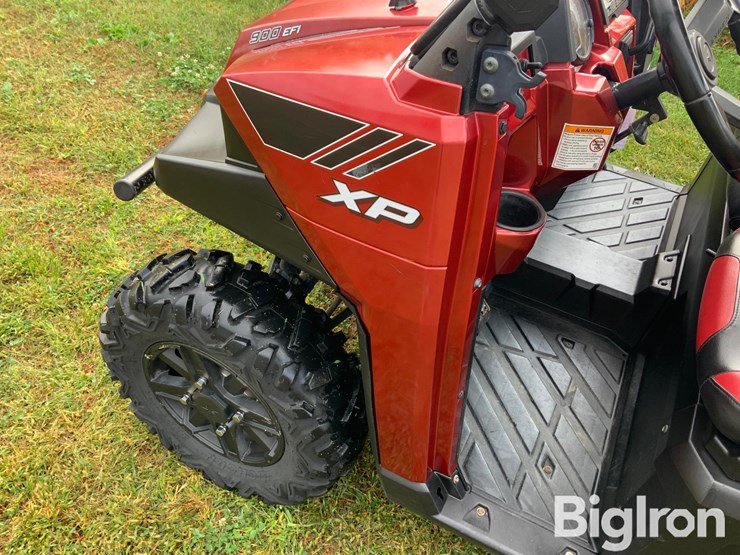 2014-polaris-ranger-xp-image-11
