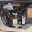 2023-bobcat-t64-image-16
