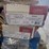 qty-of-assorted-laminate-flooring-image-12