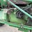 john-deere-900-image-41
