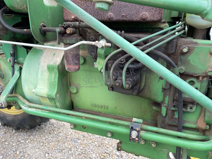 john-deere-900-image-41