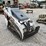 2020-bobcat-mt100-image-7