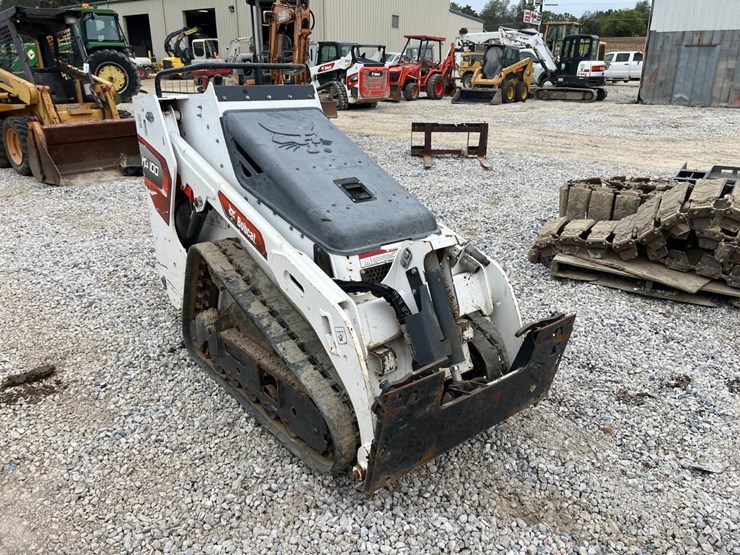 2020-bobcat-mt100-image-7