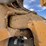 2021-volvo-a60h-image-13