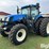 2014-new-holland-t7.250-image-1