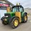 john-deere-6320-image-3