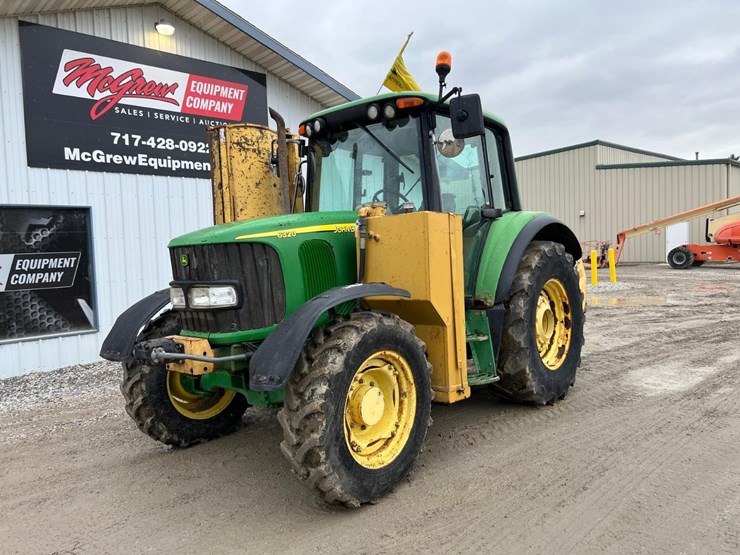 john-deere-6320-image-3