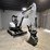 2015-bobcat-e35i-image-7