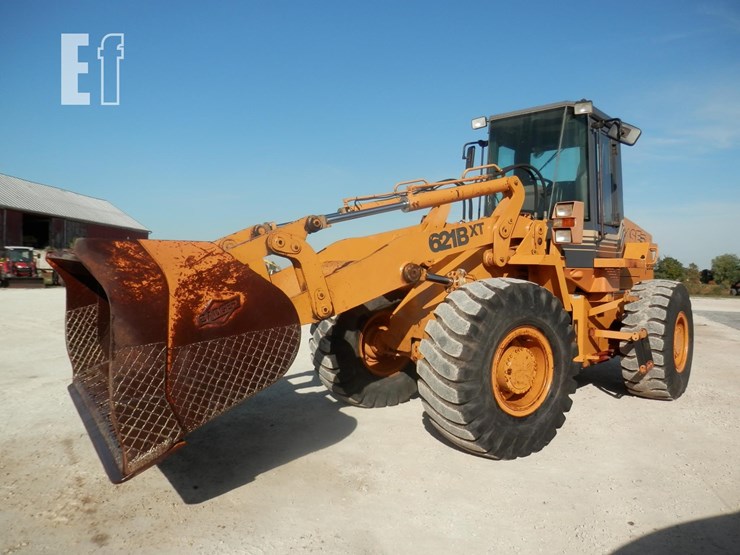 case-621b-xt-image-1