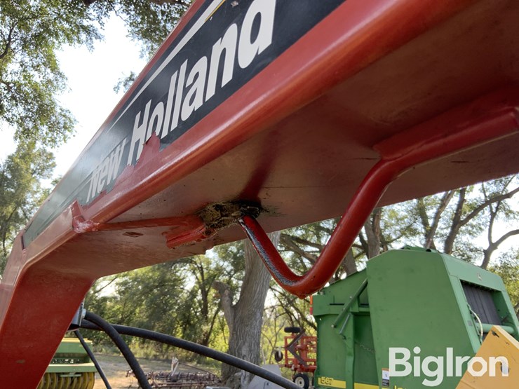 2006-new-holland-499-image-15