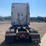 2013-freightliner-cascadia-semi-truck-image-7