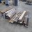 qty-of-assorted-laminate-flooring-image-1