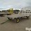 john-deere-1065-image-12