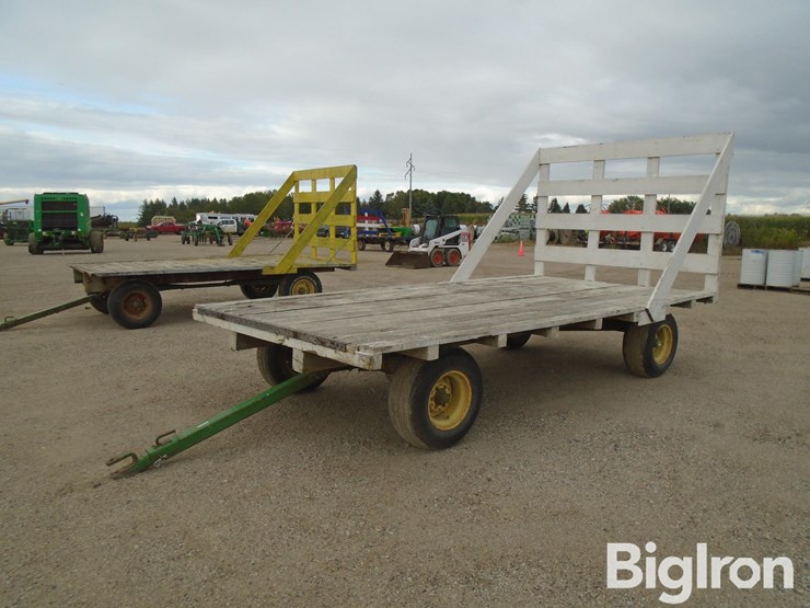 john-deere-1065-image-12