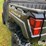 2023-polaris-ranger-xp-image-16
