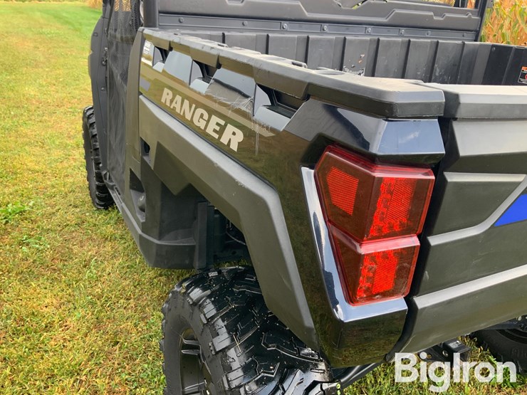 2023-polaris-ranger-xp-image-16