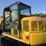 2012-komatsu-pc70-image-16