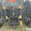 1989-case-ih-2096-image-10