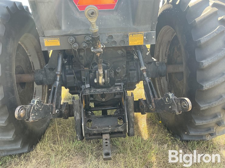 1989-case-ih-2096-image-10