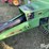 2006-john-deere-567-image-10
