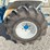 ford-1510-image-34