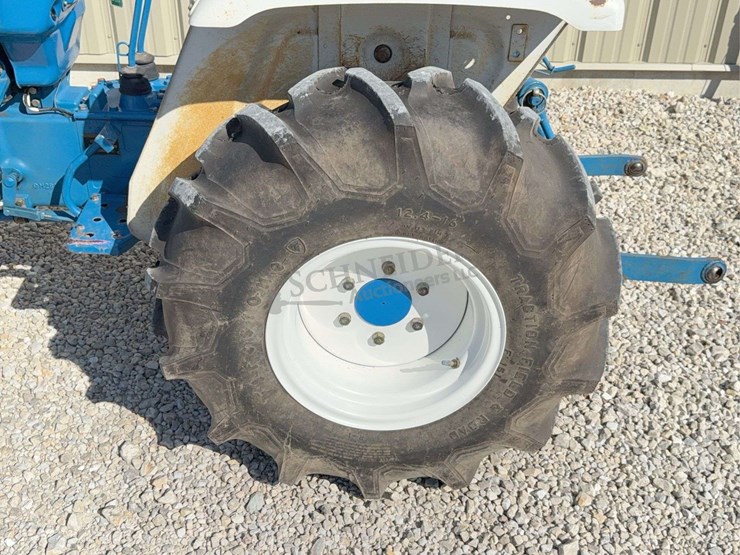 ford-1510-image-34