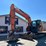 doosan-dx140-lcr-5-image-2
