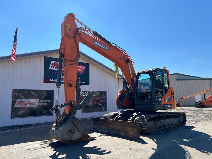 doosan-dx140-lcr-5-image-2
