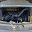 2022-bobcat-e88-image-20