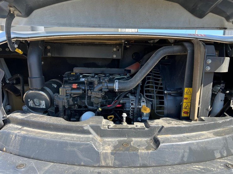 2022-bobcat-e88-image-20