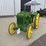 john-deere-br-image-2