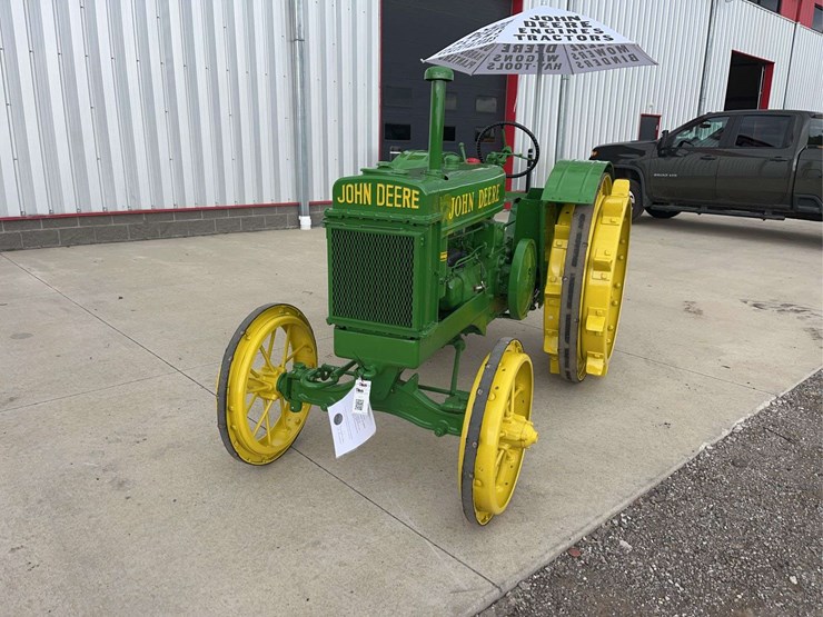 john-deere-br-image-2