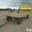 john-deere-1065-image-12