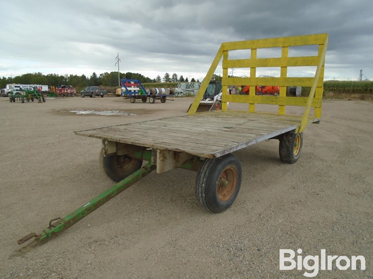 john-deere-1065-image-12