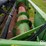 john-deere-213-image-13