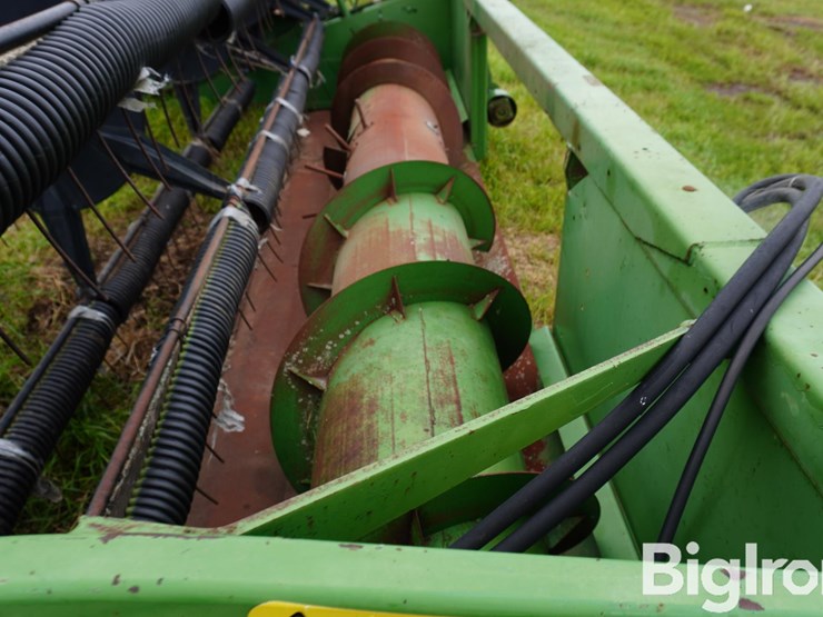 john-deere-213-image-13