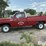 1975-chevrolet-custom-deluxe-image-8