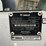 2021-bobcat-t76-image-31
