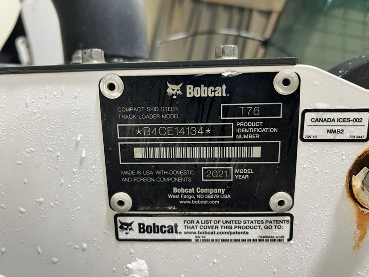 2021-bobcat-t76-image-31