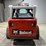 2023-bobcat-t770-image-4