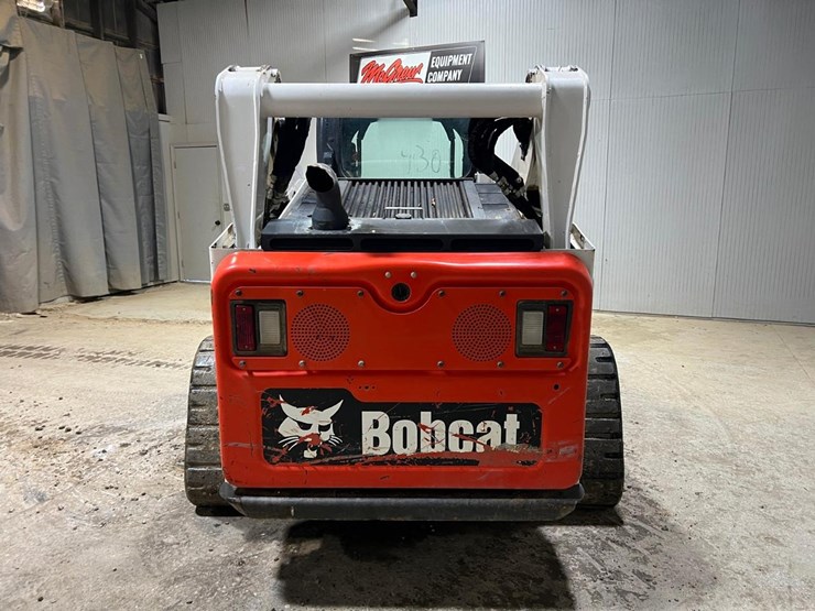2023-bobcat-t770-image-4