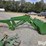 john-deere-148-image-4