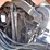 2011-kubota-m7040d-image-14